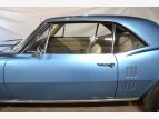 Thumbnail Photo 49 for 1967 Pontiac Firebird